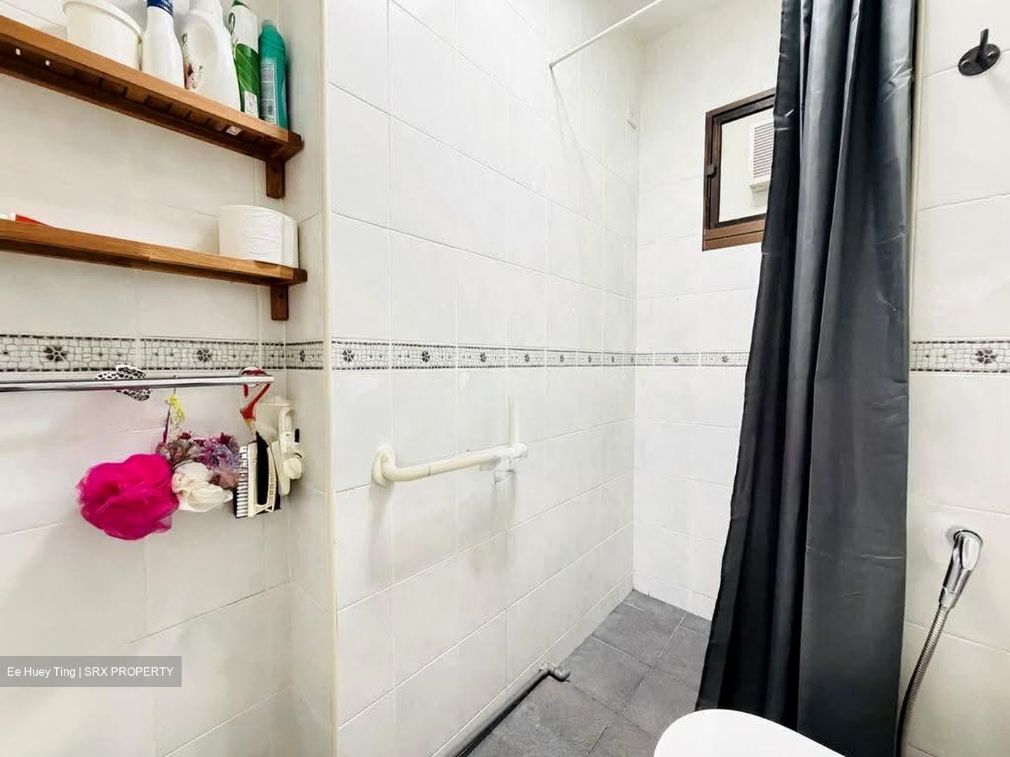 Blk 90 Commonwealth View (Queenstown), HDB 4 Rooms #613508551